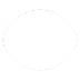 Visión