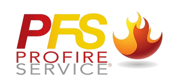 Profire Service
